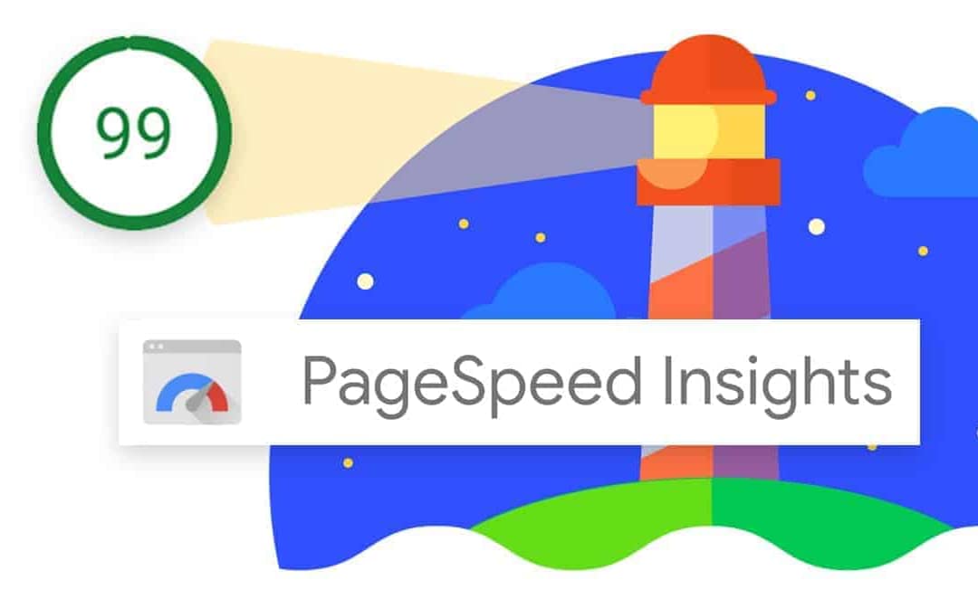 Why Site Speed Should Be Your Priority (and How to Fix It) in Austin