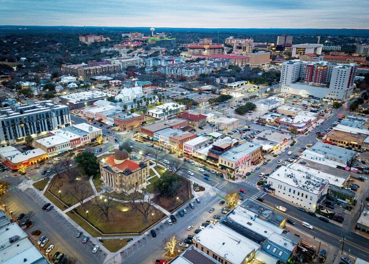 SEO Services in San Marcos- Local Business Ranking on Google Map Pack (1) SEO Services in San Marcos: Local Business Ranking on Google Map Pack