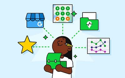 Trust Signals in Local SEO: The Key to Demonstrating Reliability and Winning More Jobs