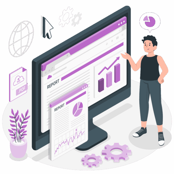 WEPOP MARKETING Online report-amico (1) WEPOP MARKETING Online report-amico (1)