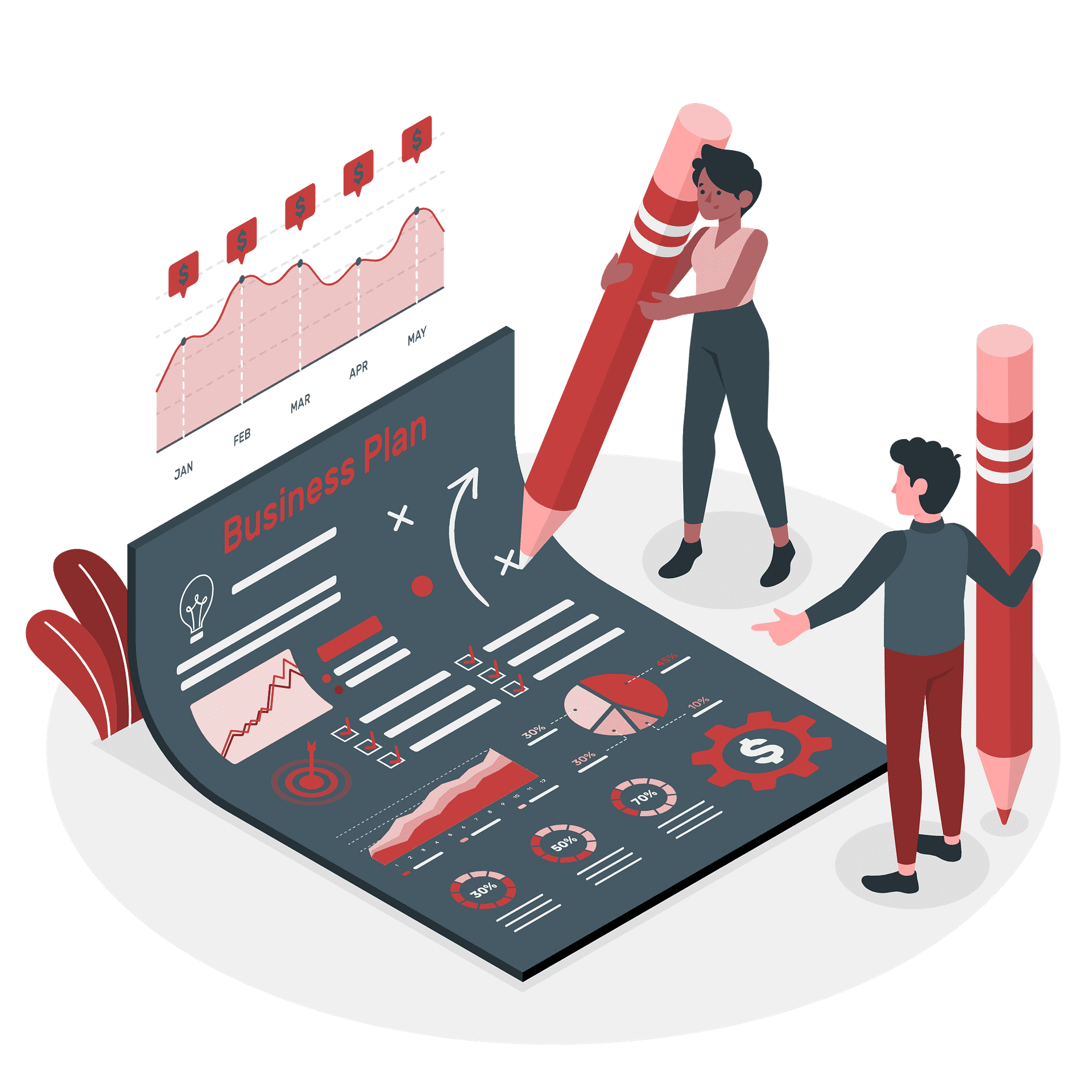 WEPOP MARKETING (38)